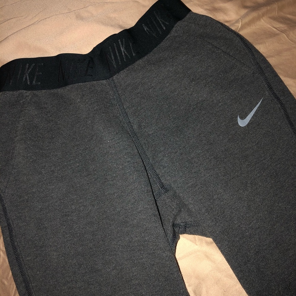 Nike Sweatpants